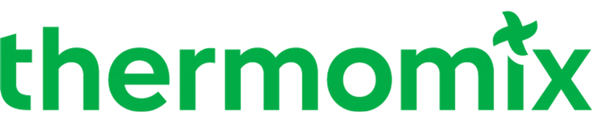 LOGO thermomix