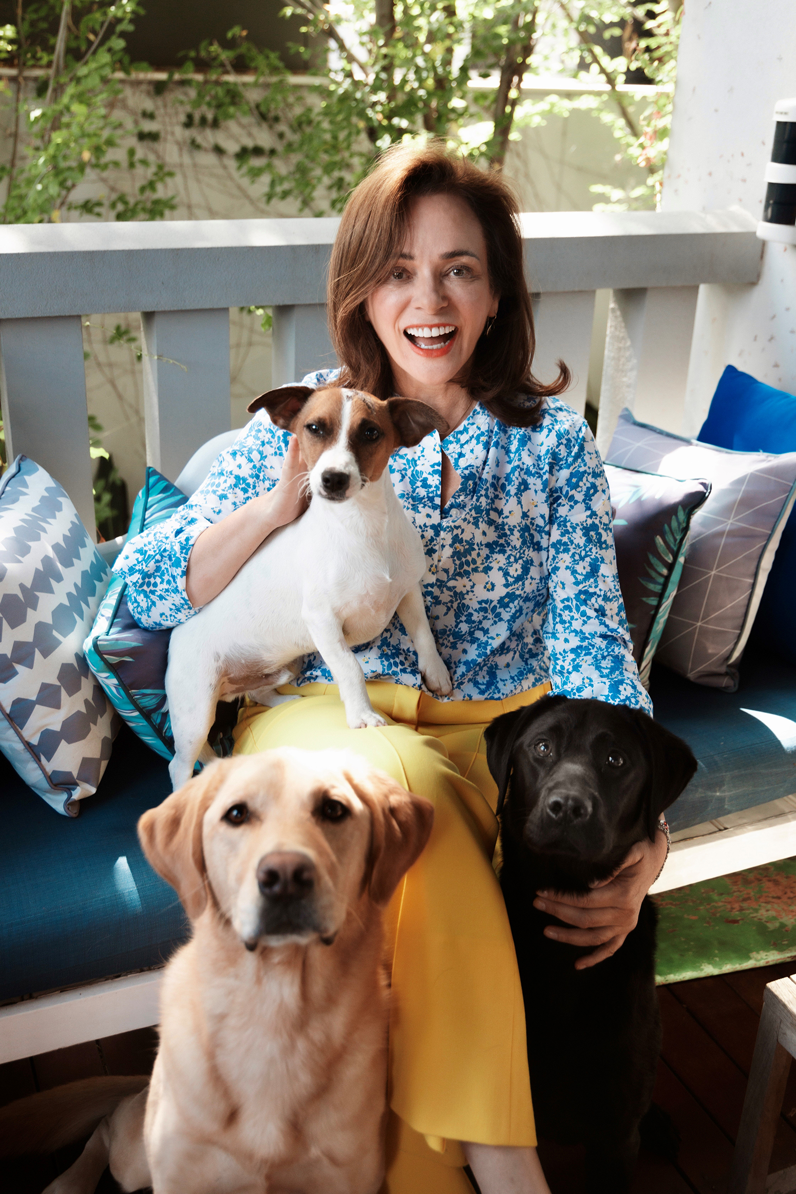 RB-and-Dogs-about-me