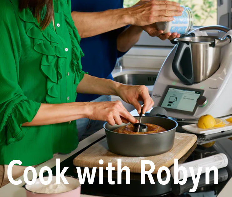 cook-with-Robyn Cook Thermomix recipes with Robyn