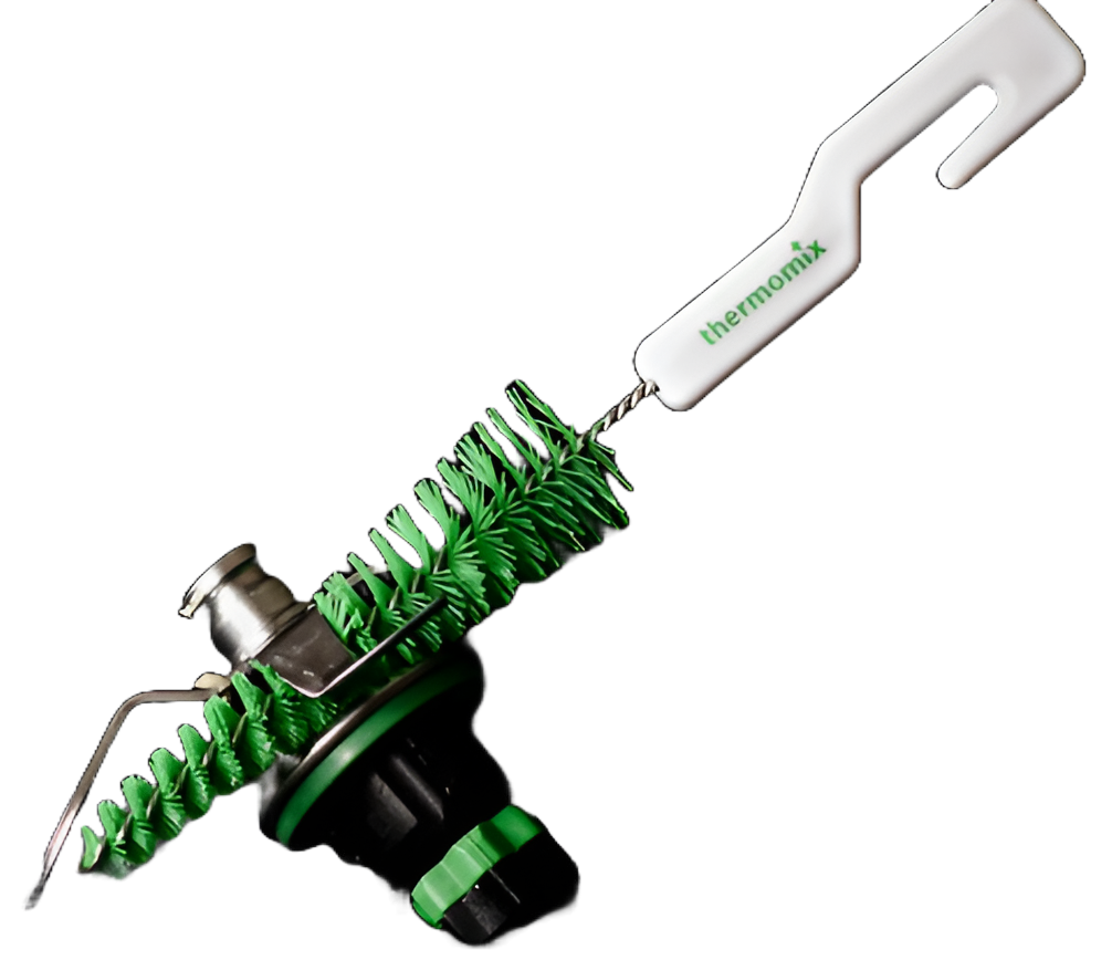 mix shop - Bit brush no background