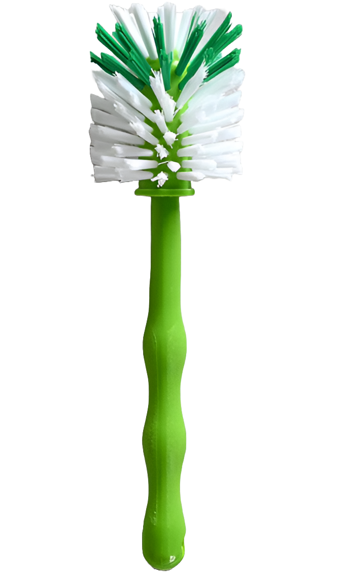 mix shop - brush no background