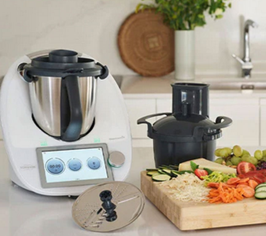thermomix