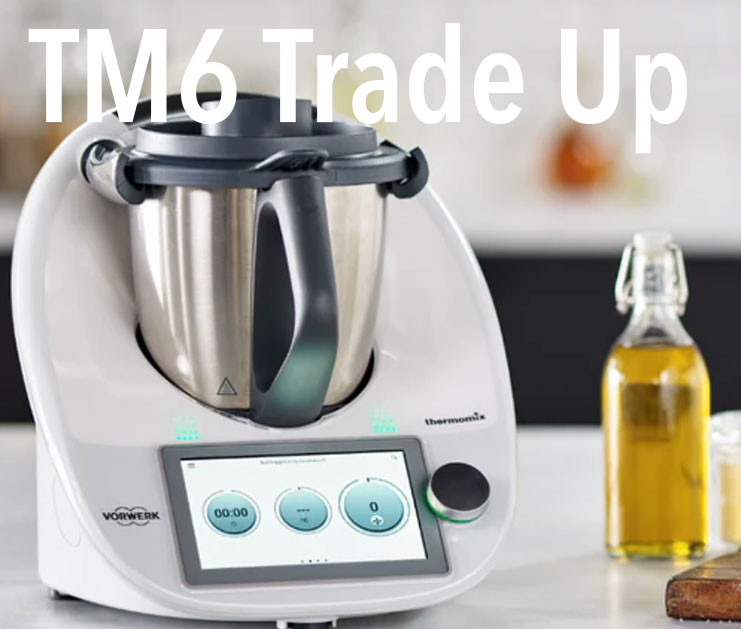 tm6-trade-up TM6 Trade Up