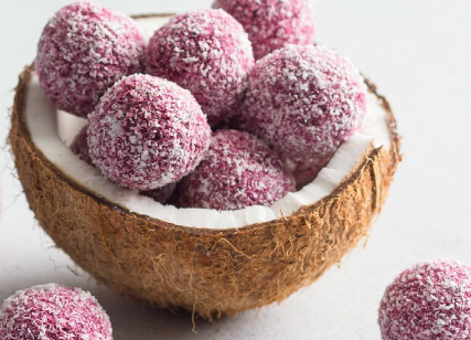 Food 1 thermomix recipes