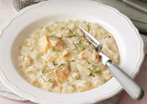 Food 2 thermomix recipes