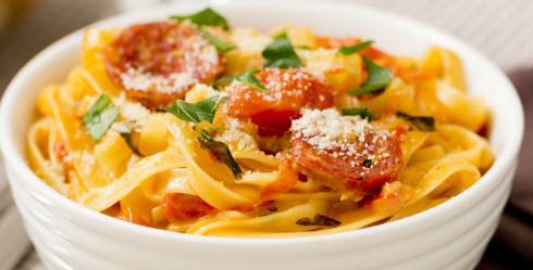 Food 3 thermomix recipes