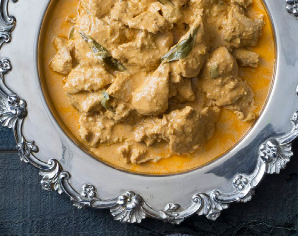 Food 6 thermomix recipes