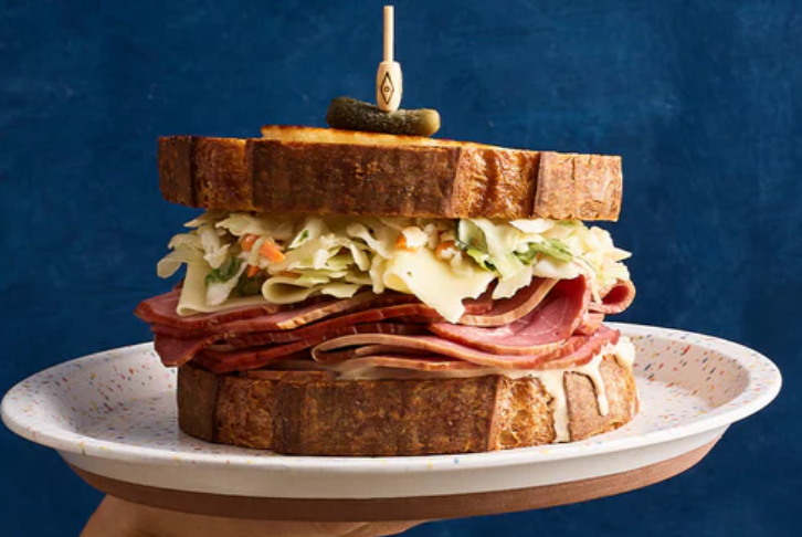 Food 8 thermomix recipes